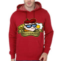 Omelette du Fromage â€“ Dexter Hoodie T-Shirts, Sweatshirt | CoreVibeTees.com
