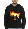 Anathema Black Hoodie Style004 T-Shirts, Sweatshirt | CoreVibeTees.com