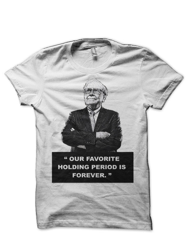 Inspirational Quote White T-Shirt Hoodie, Sweatshirt | CoreVibeTees.com