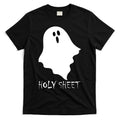Holy Sheet T-Shirt Hoodie, Sweatshirt | CoreVibeTees.com