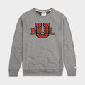 Ball U Sweatshirt T-Shirts, Hoodie | CoreVibeTees.com