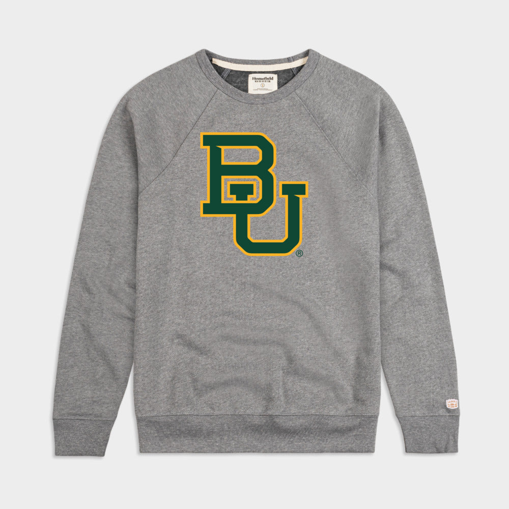 Classic Baylor BU Sweatshirt T-Shirts, Hoodie | CoreVibeTees.com