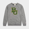 Classic Baylor BU Sweatshirt T-Shirts, Hoodie | CoreVibeTees.com