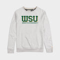 Wright State WSU Sweatshirt Style001 T-Shirts, Hoodie | CoreVibeTees.com