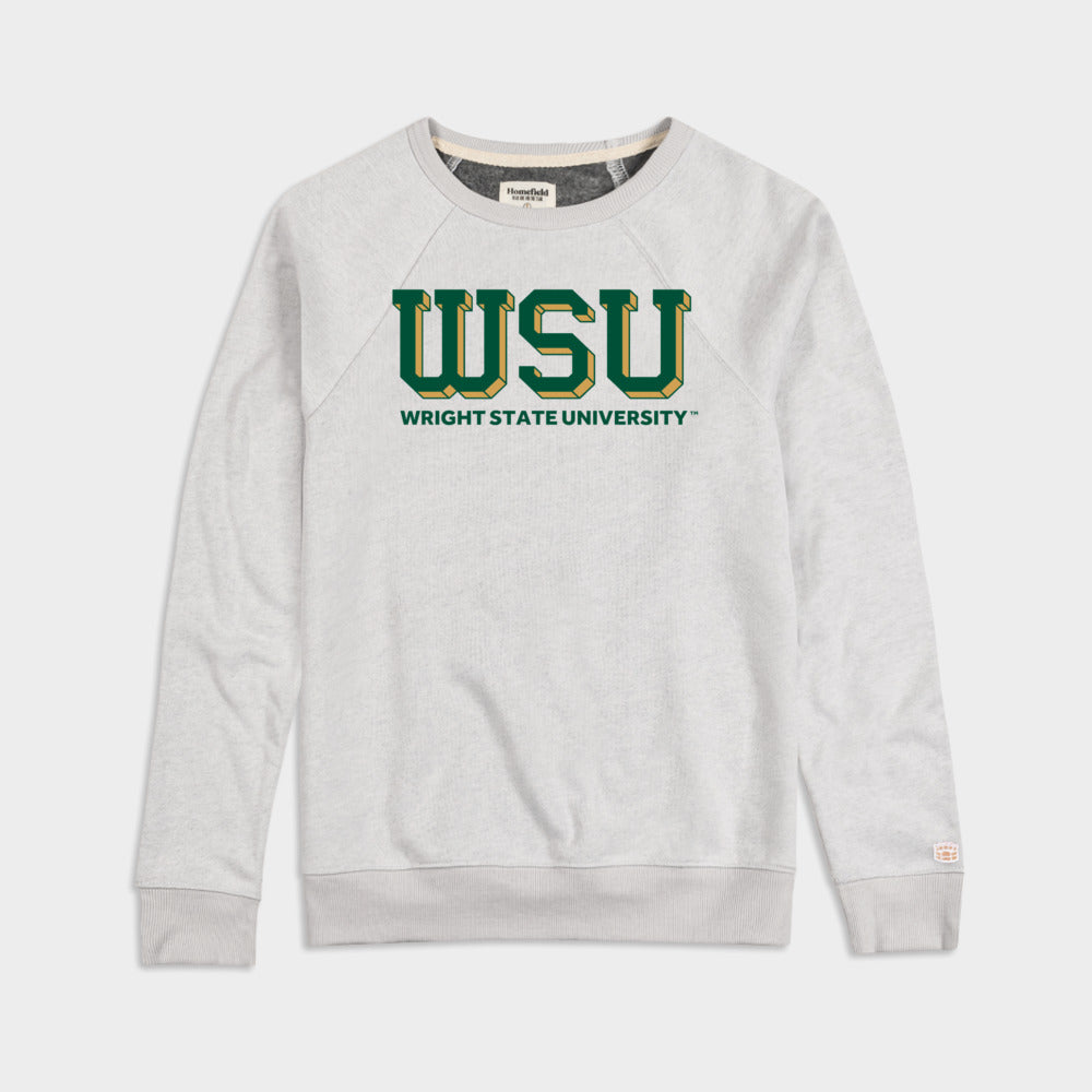 Wright State WSU Sweatshirt Style001 T-Shirts, Hoodie | CoreVibeTees.com