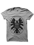 Civil War Stark T-Shirt Hoodie, Sweatshirt | CoreVibeTees.com