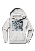 My Chemical Romance Hoodie Style001 T-Shirts, Sweatshirt | CoreVibeTees.com