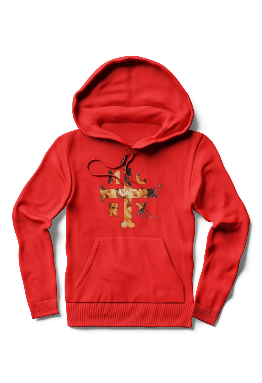 My Chemical Romance Hoodie Style003 T-Shirts, Sweatshirt | CoreVibeTees.com