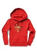 My Chemical Romance Hoodie Style003 T-Shirts, Sweatshirt | CoreVibeTees.com