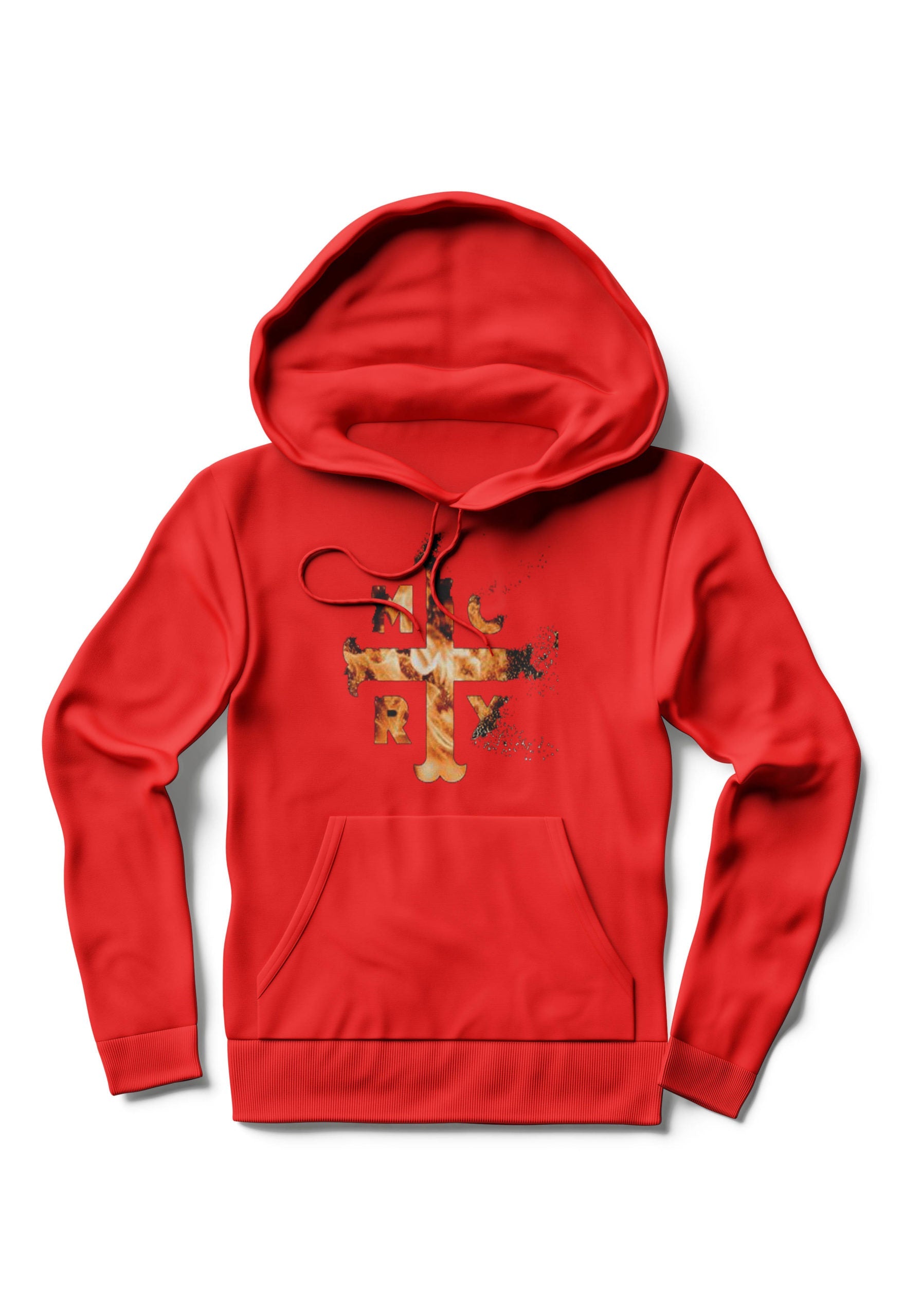 My Chemical Romance Hoodie Style003 T-Shirts, Sweatshirt | CoreVibeTees.com