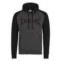 Emmure - Logo Baseball Hoodie T-Shirts, Sweatshirt | CoreVibeTees.com