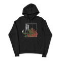 This Is Hell - Pentagram Hoodie T-Shirts, Sweatshirt | CoreVibeTees.com