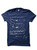 Hopperâ€™s Letter T-Shirt Hoodie, Sweatshirt | CoreVibeTees.com