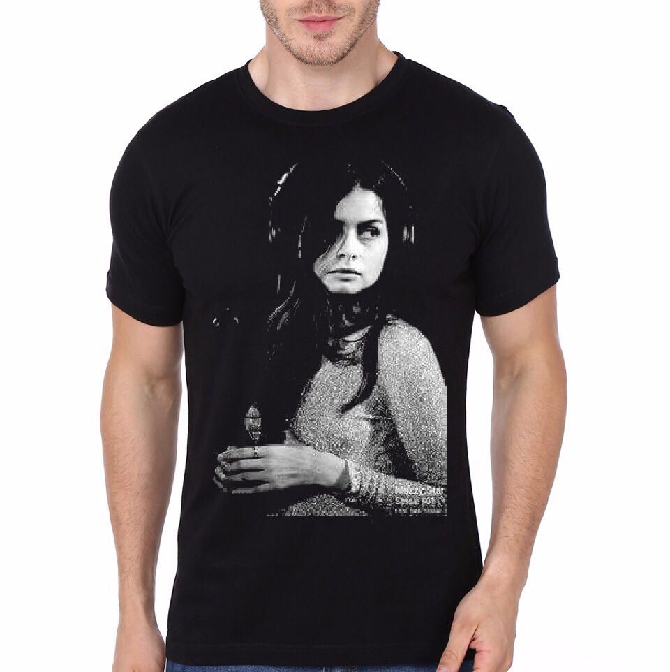 Hope Sandoval Black T-Shirt Hoodie, Sweatshirt | CoreVibeTees.com