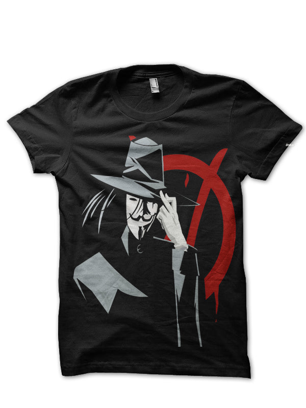 Hope Black Tee Hoodie, Sweatshirt | CoreVibeTees.com