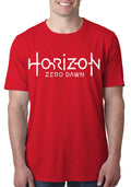 Horizon Zero Dawn T-Shirt Style013 Hoodie, Sweatshirt | CoreVibeTees.com