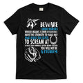 Horse Back Rider T-Shirt Hoodie, Sweatshirt | CoreVibeTees.com