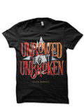 House Martell Unbowed Unbent Unbroken Black T-Shirt Hoodie, Sweatshirt | CoreVibeTees.com
