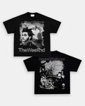 HOUSE OF BALLOONS TEE - [DS] Hoodie, Sweatshirt | CoreVibeTees.com (Image 1)