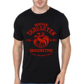 House Targaryen Black T-Shirt Hoodie, Sweatshirt | CoreVibeTees.com