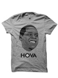 Hova T-Shirt Hoodie, Sweatshirt | CoreVibeTees.com