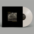 Honey Steelâ€™s Gold LP (White Vinyl) T-Shirts, Hoodie, Sweatshirt | CoreVibeTees.com
