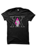 Hunter X Hunter T-Shirt Style003 Hoodie, Sweatshirt | CoreVibeTees.com