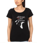 Always And Forever Girl T-Shirt Hoodie, Sweatshirt | CoreVibeTees.com