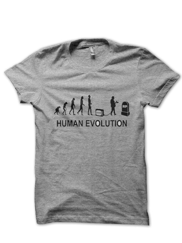 Being Human Half Sleeve T-Shirt Hoodie, Sweatshirt | CoreVibeTees.com