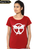 Hunger Game Red Top T-Shirts, Hoodie, Sweatshirt | CoreVibeTees.com