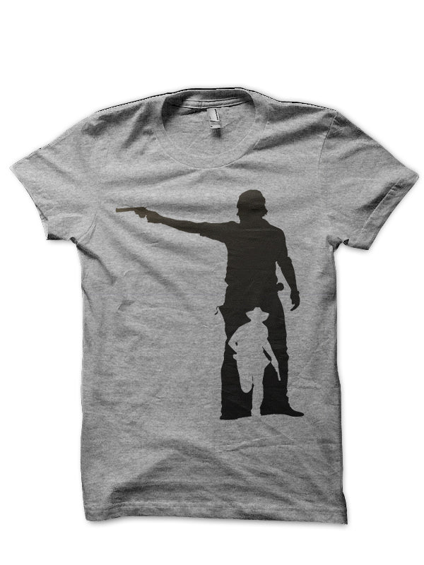 Hunt Or Be Hunted T-Shirt Hoodie, Sweatshirt | CoreVibeTees.com