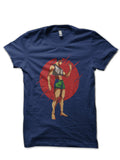 Hunter X Hunter â€“ Gon T-Shirt Hoodie, Sweatshirt | CoreVibeTees.com