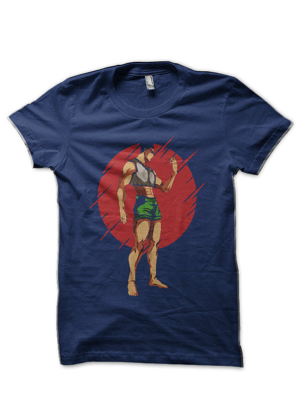 Hunter X Hunter â€“ Gon T-Shirt Hoodie, Sweatshirt | CoreVibeTees.com