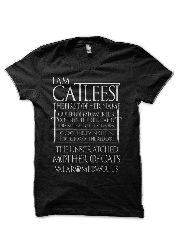Sale Code 239 Black M T-Shirt Hoodie, Sweatshirt | CoreVibeTees.com