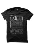 Sale Code 239 Black M T-Shirt Hoodie, Sweatshirt | CoreVibeTees.com
