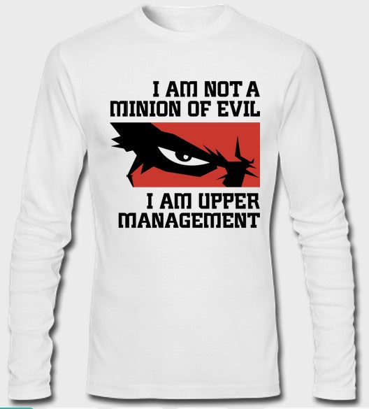 Devilâ€™s Angel Full Sleeves T-shirt Hoodie, Sweatshirt | CoreVibeTees.com