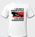 Devilâ€™s Angel T-Shirt Hoodie, Sweatshirt | CoreVibeTees.com