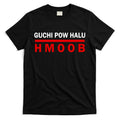 I Can't Speak Hmong T-Shirt Hoodie, Sweatshirt | CoreVibeTees.com