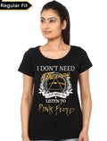 I Donâ€™t Need Black Girls T-Shirt Hoodie, Sweatshirt | CoreVibeTees.com