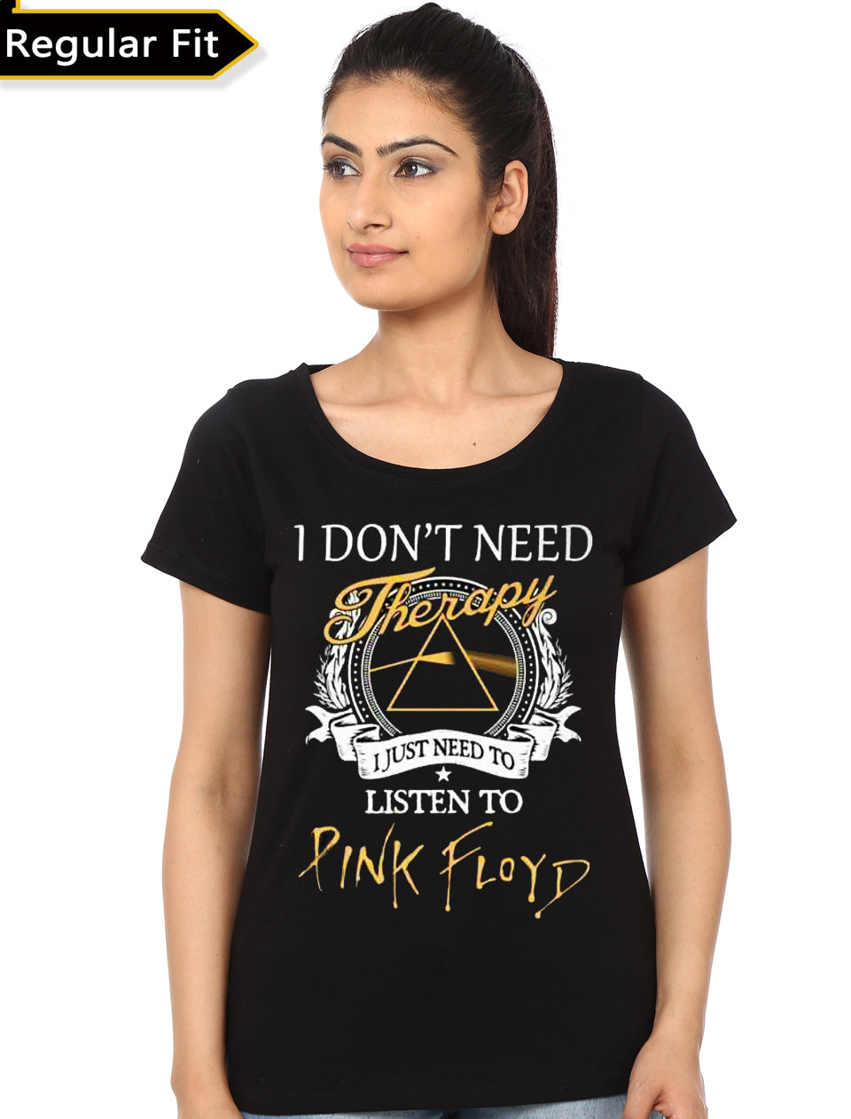 I Donâ€™t Need Black Girls T-Shirt Hoodie, Sweatshirt | CoreVibeTees.com