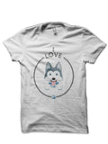 I love Trello White T-Shirt Hoodie, Sweatshirt | CoreVibeTees.com