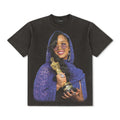Iâ€™M HER TEE Hoodie, Sweatshirt | CoreVibeTees.com (Image 1)