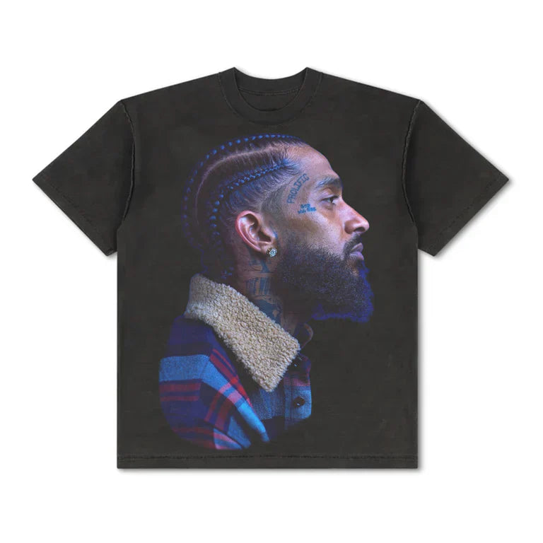 I'M PROLIFIC SO GIFTED TEE Hoodie, Sweatshirt | CoreVibeTees.com (Image 1)