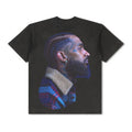 I'M PROLIFIC SO GIFTED TEE Hoodie, Sweatshirt | CoreVibeTees.com (Image 1)