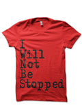 Workout T-Shirt Hoodie, Sweatshirt | CoreVibeTees.com