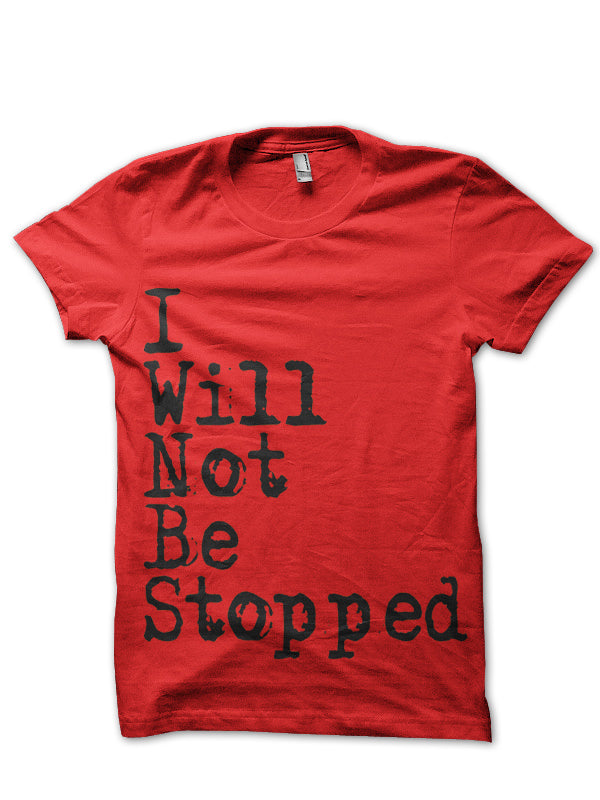 Workout T-Shirt Hoodie, Sweatshirt | CoreVibeTees.com