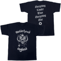 MotÃ¶rhead England T-Shirt Hoodie, Sweatshirt | CoreVibeTees.com