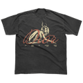 Sweetest Demon Tee (Black) Hoodie, Sweatshirt | CoreVibeTees.com