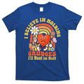 I Believe In Holding Grudges Ill Heal In Hell Rainbow Heart T-Shirt Hoodie, Sweatshirt | CoreVibeTees.com