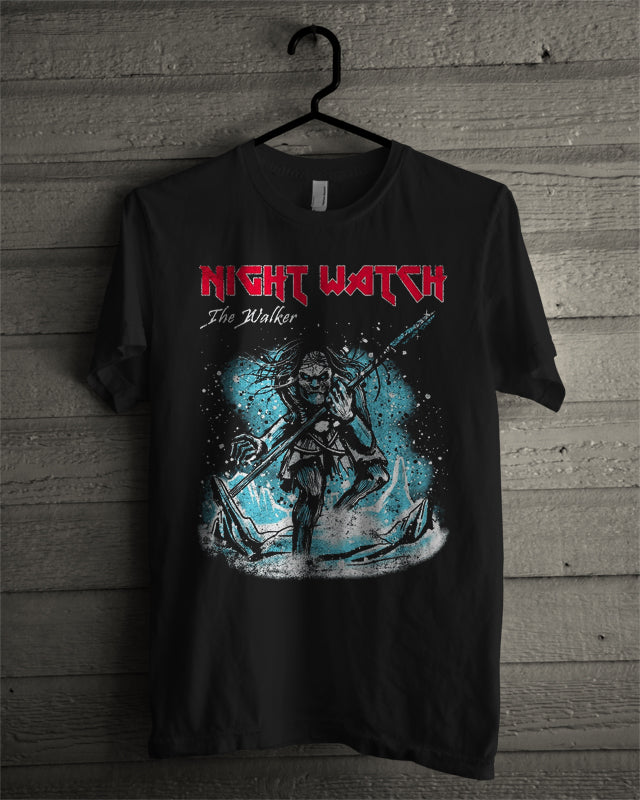 Ice Zombie Black Tee Hoodie, Sweatshirt | CoreVibeTees.com